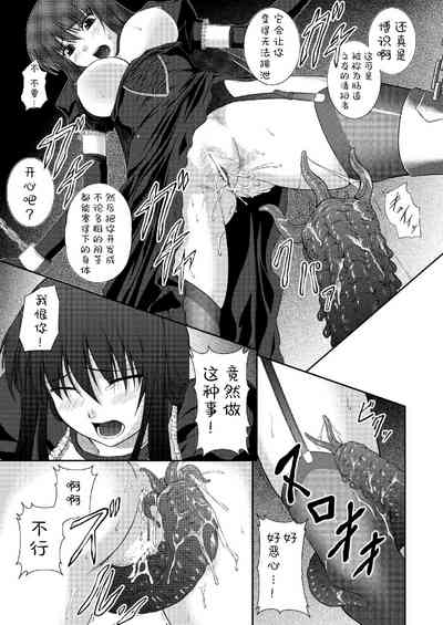 第98頁圖