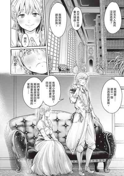 第142頁圖