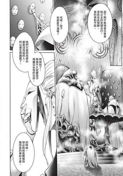 第146頁圖