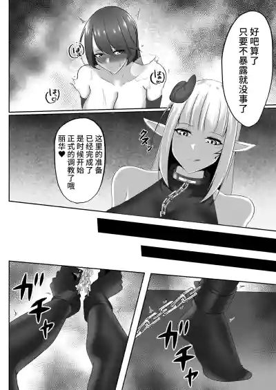 第42頁圖
