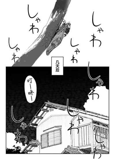 第14页图