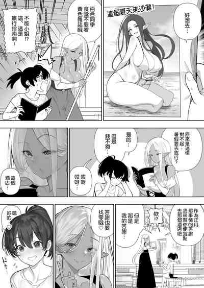 第174頁圖