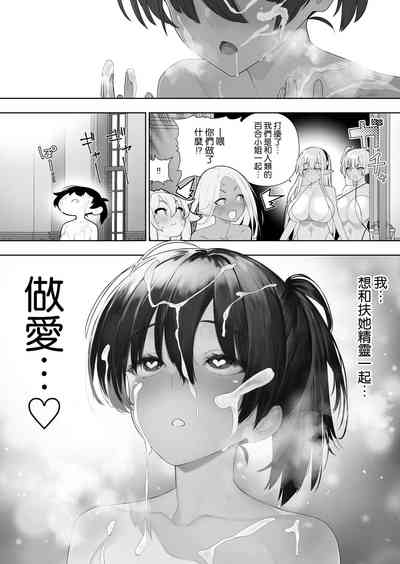 第226頁圖