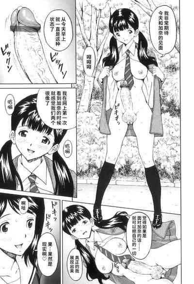 第22頁圖