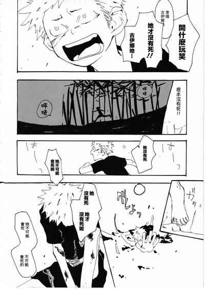第18頁圖