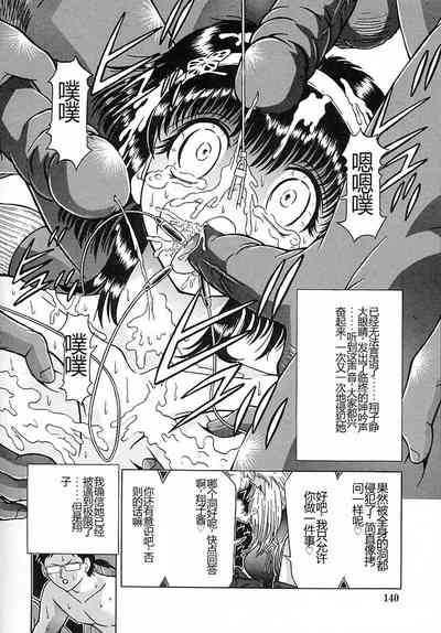 第130頁圖