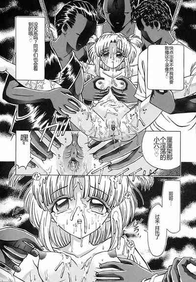 第18頁圖