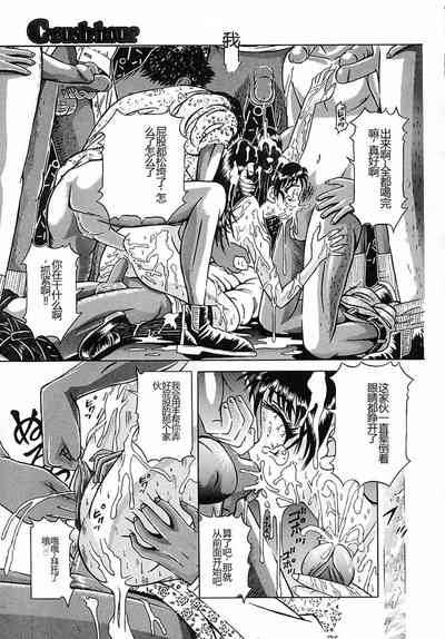 第58頁圖