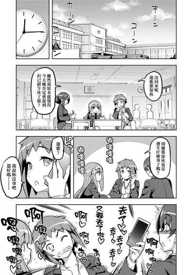 第46頁圖