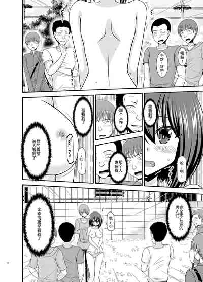 第42页图