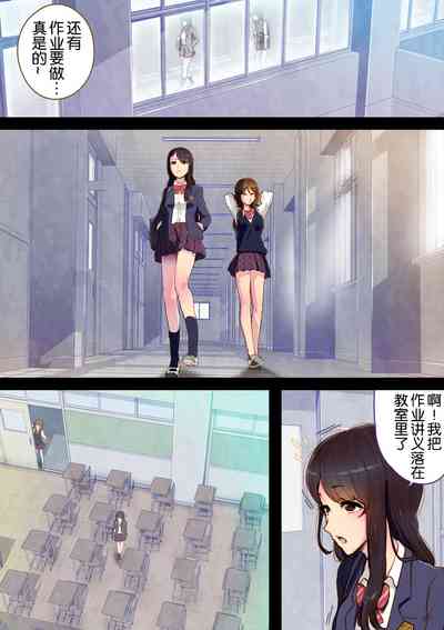 第6頁圖