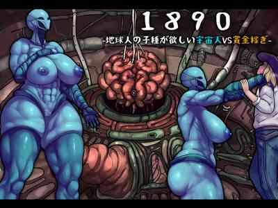第2页图