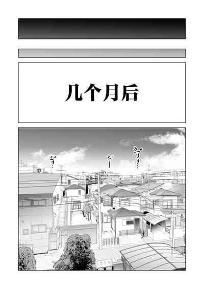 第110页图