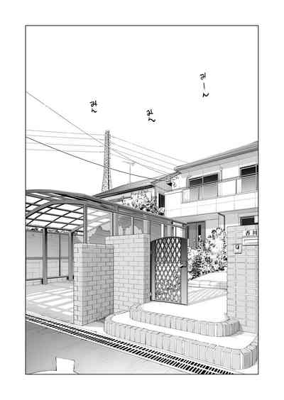 第114页图