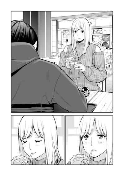 第58页图