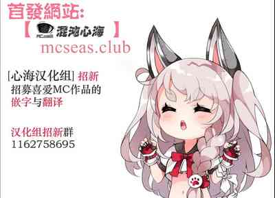 第34页图