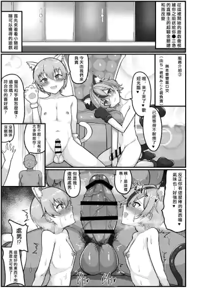 第10页图