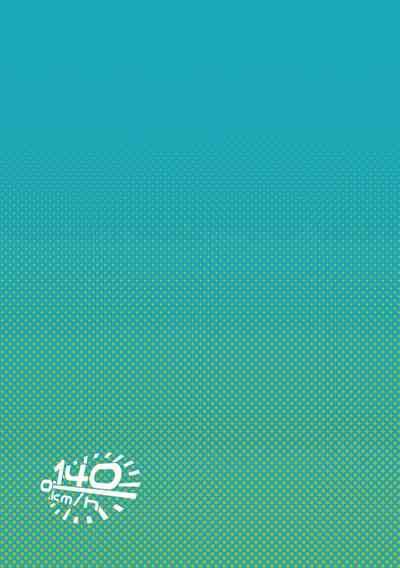 第38頁圖