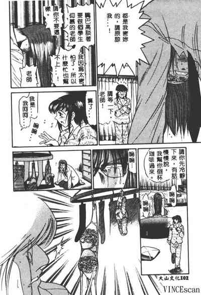 第102頁圖