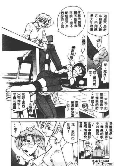 第142頁圖
