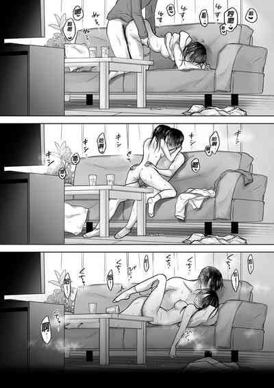 第22頁圖