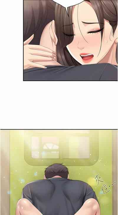 第102页图