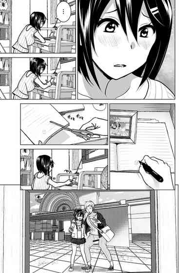 第58页图