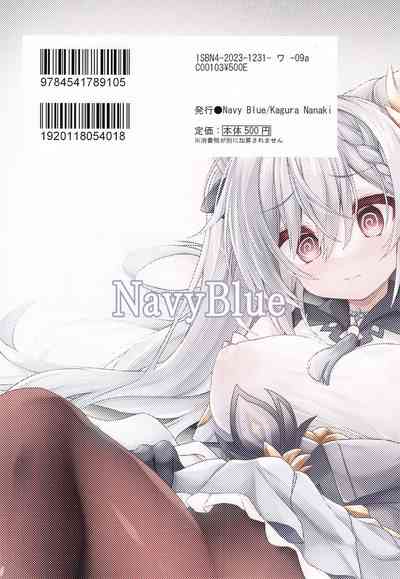 第22页图