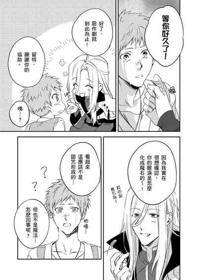 第166頁圖