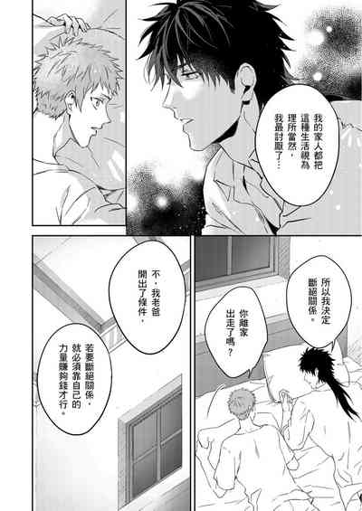 第186頁圖