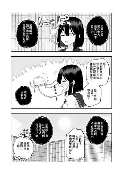 第46頁圖