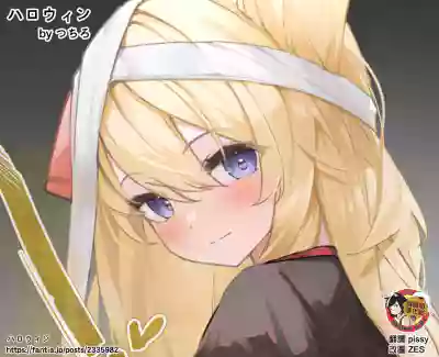 第130頁圖