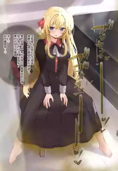 第94頁圖