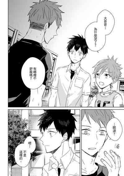 第110页图