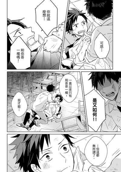 第126页图