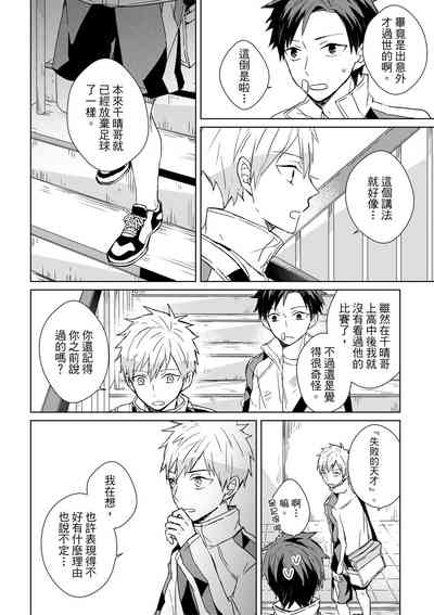 第170页图