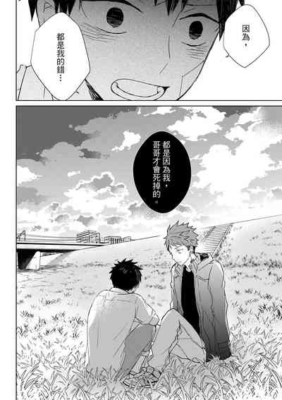 第174页图