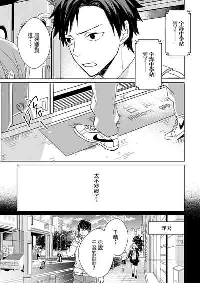 第250页图