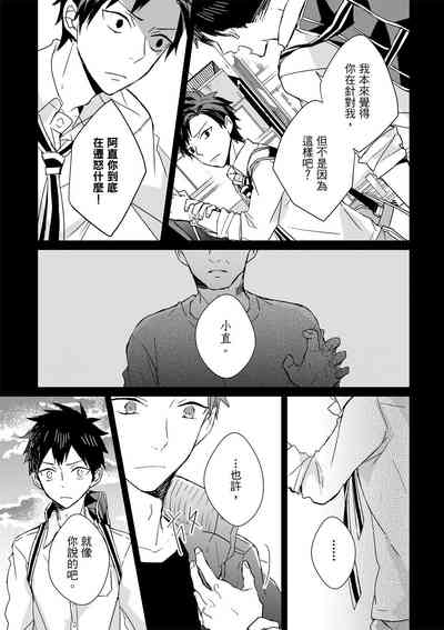 第254页图