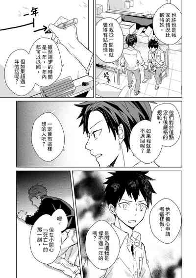 第266页图