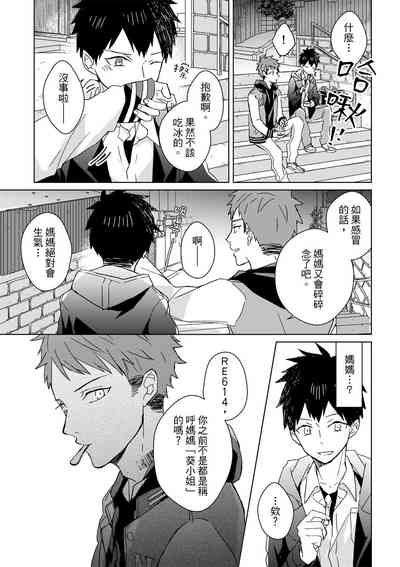 第282页图