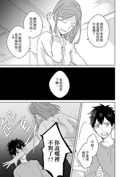 第286页图