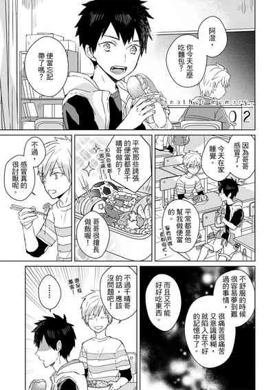 第394页图