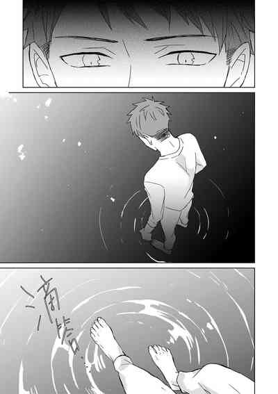 第430页图