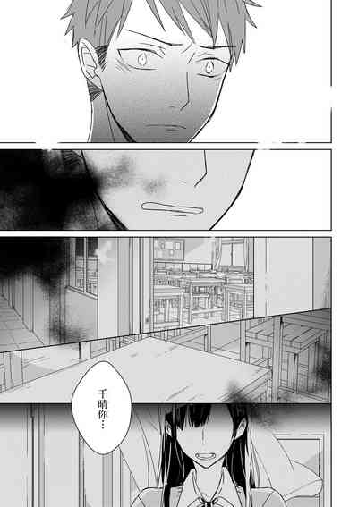 第458页图