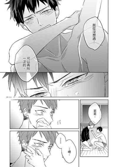 第566页图