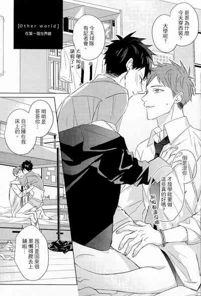 第618页图