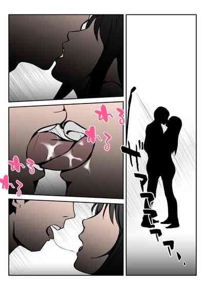 第62頁圖