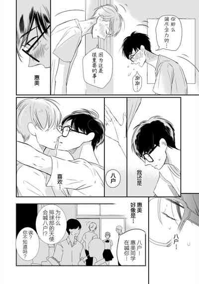 第170頁圖