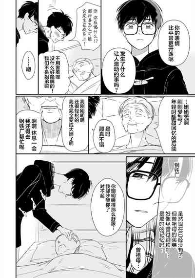 第178頁圖